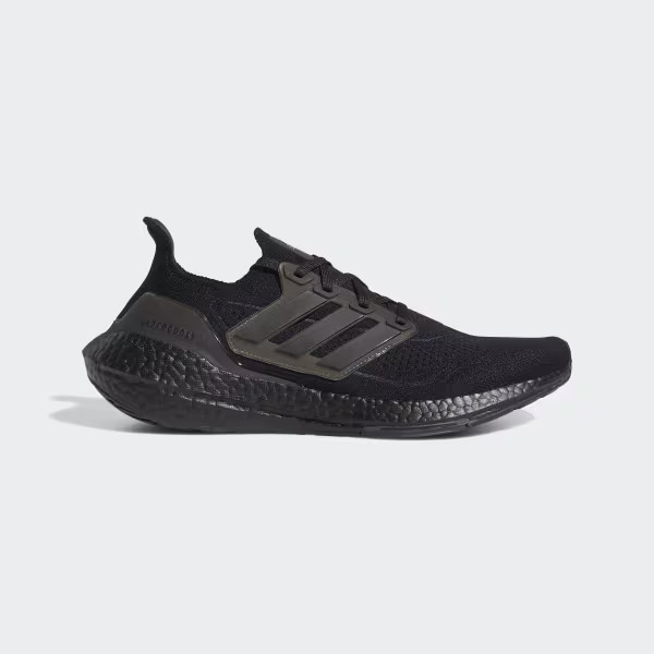 Adidas Ultraboost 21