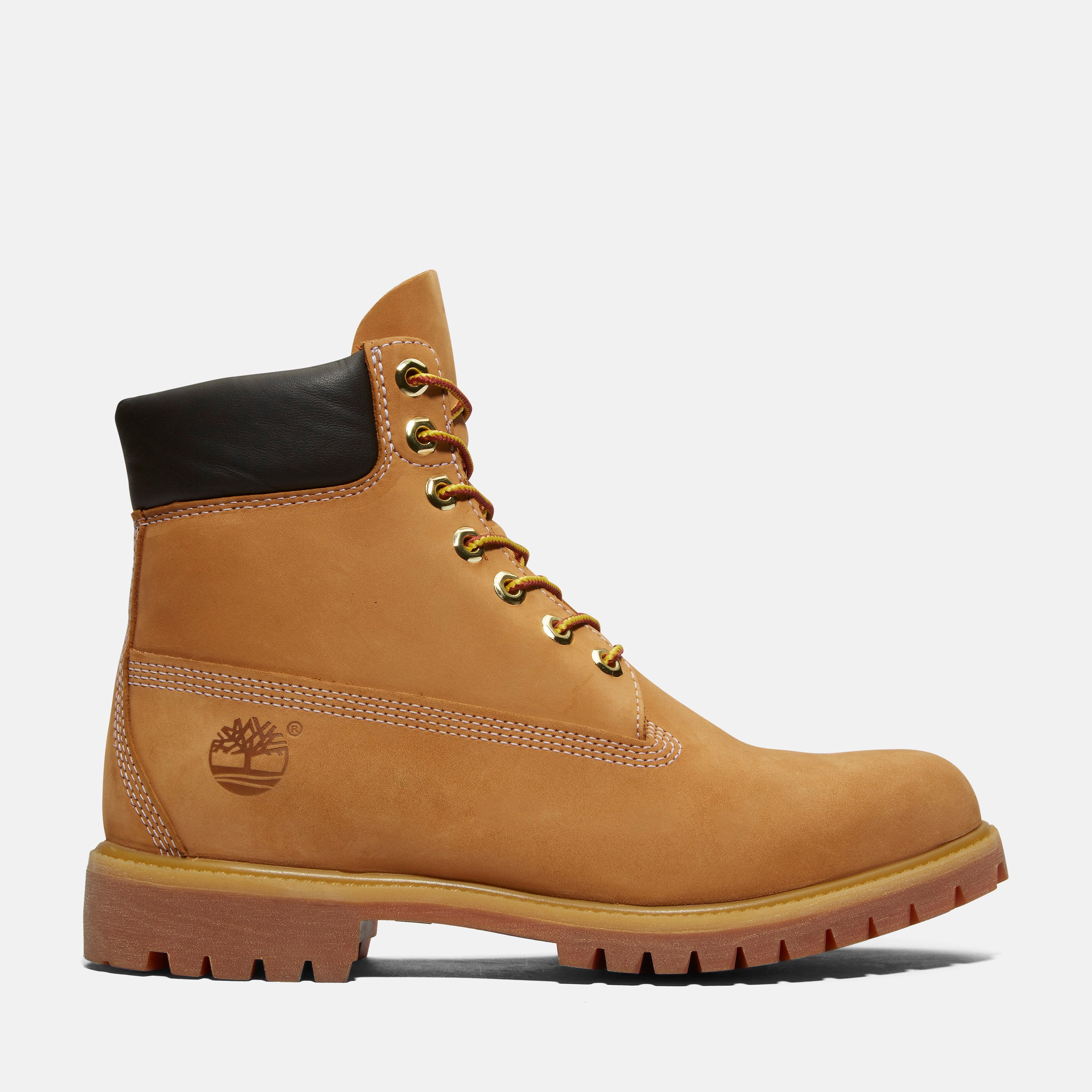 Timberland 6-Inch Premium Boots