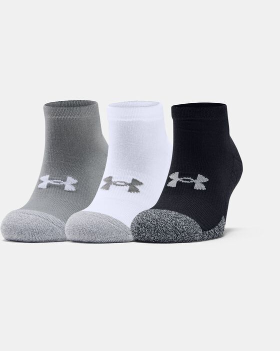 جوارب Under Armour HeatGear
