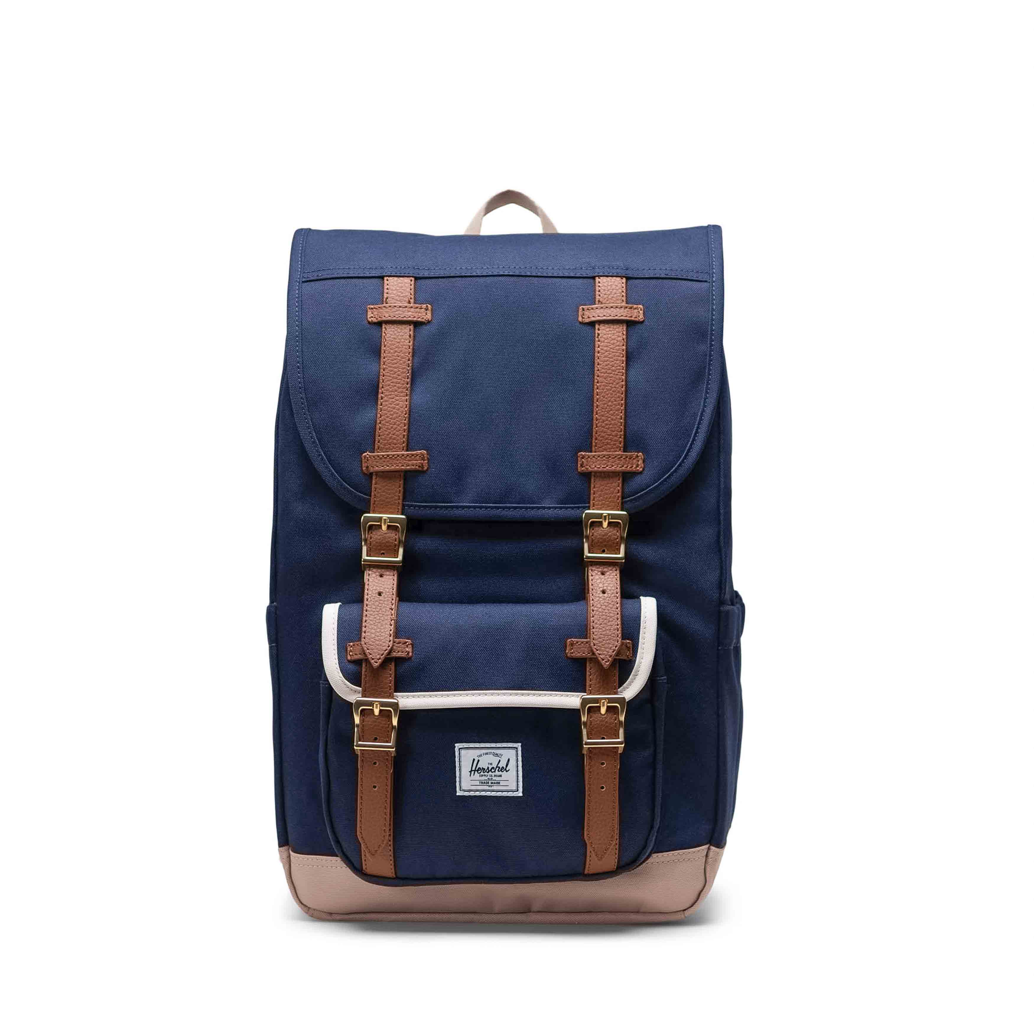 حقيبة ظهر Herschel Little America