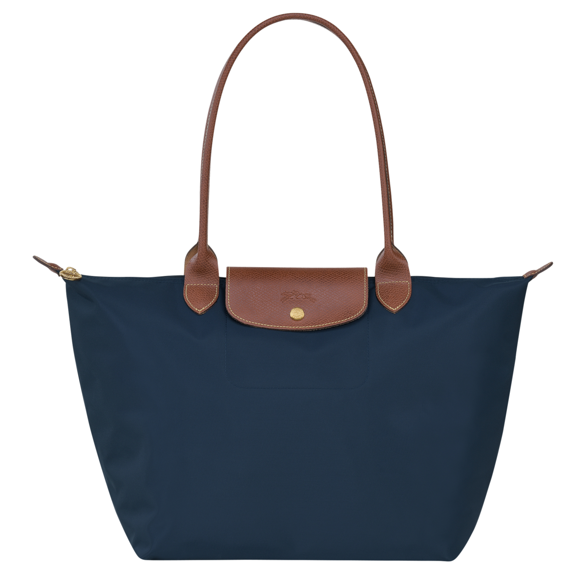 حقيبة Longchamp Le Pliage Tote