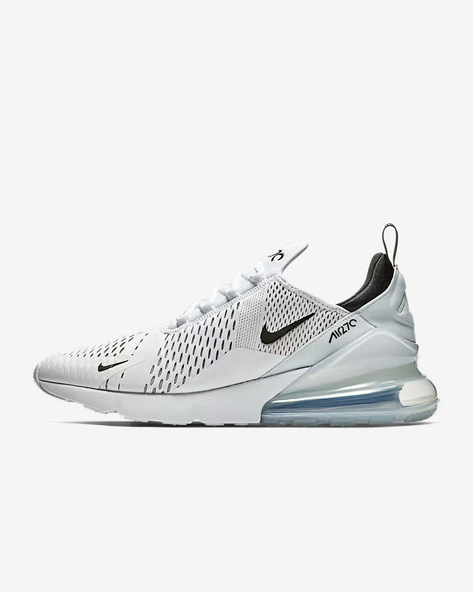 Nike Air Max 270 - صورة 1