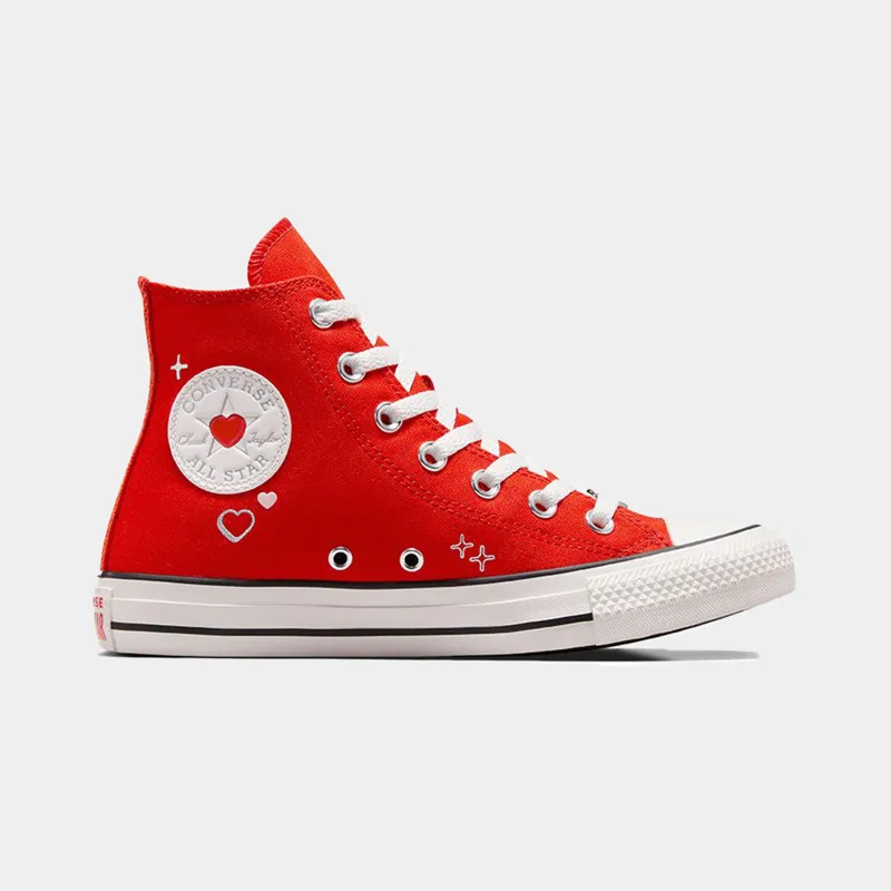 Converse Chuck Taylor All Star - صورة 1