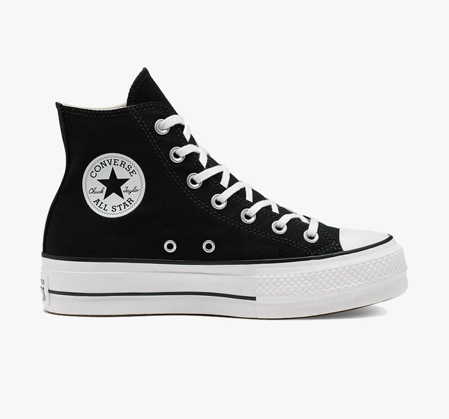 Converse Chuck Taylor All Star - صورة 2