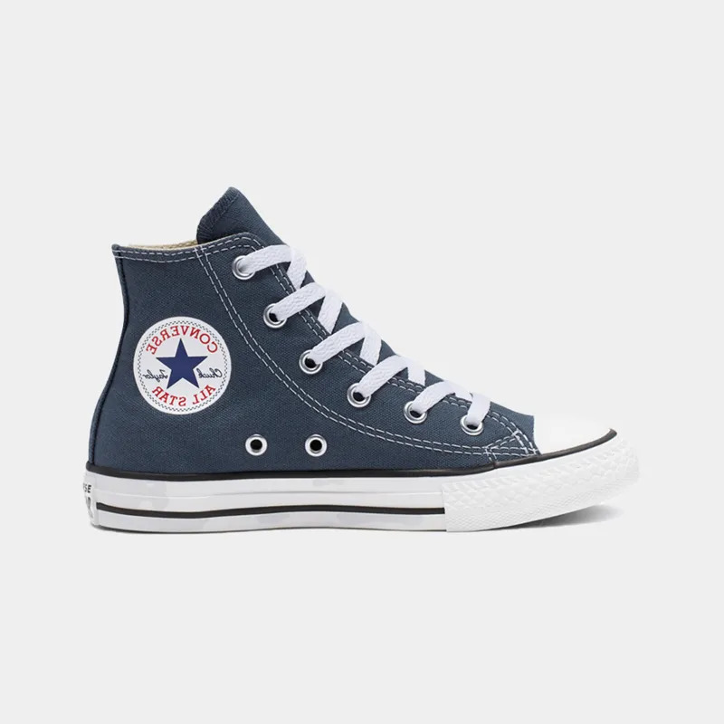 Converse Chuck Taylor All Star - صورة 3