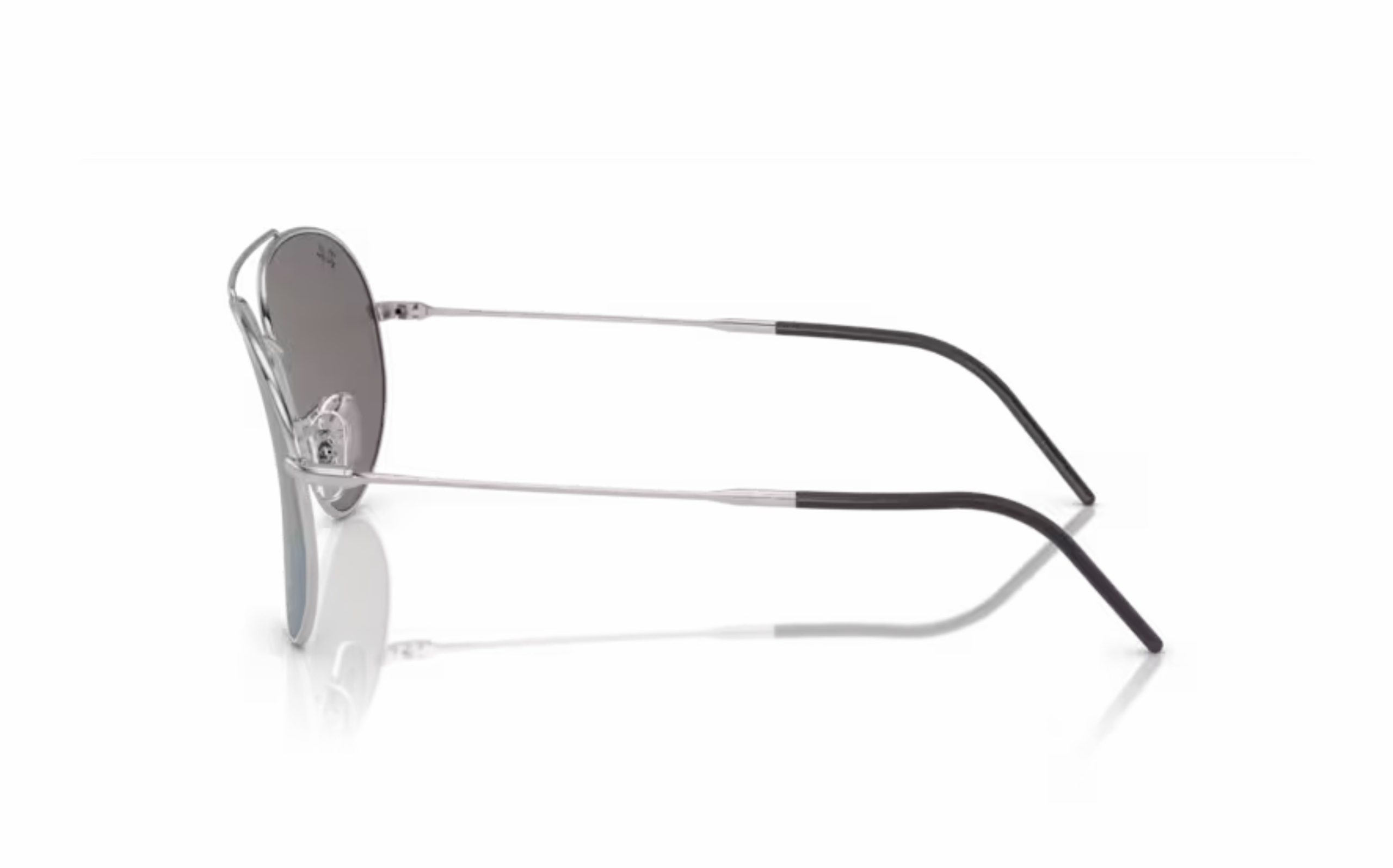 نظارة شمسية Ray-Ban Aviator - صورة 1